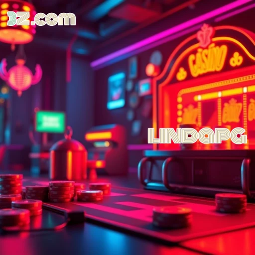 lindapg Download App