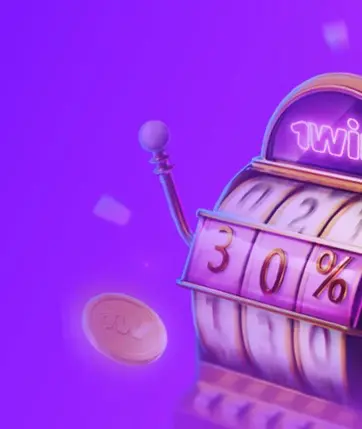 lindapg bonus