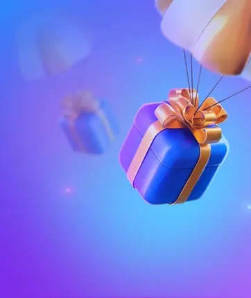 lindapg bonus banner