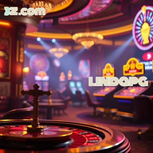 lindapg Promoções Atuais