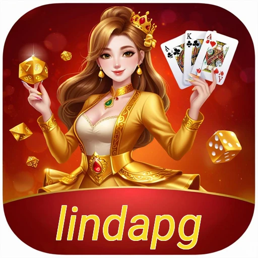 lindapg